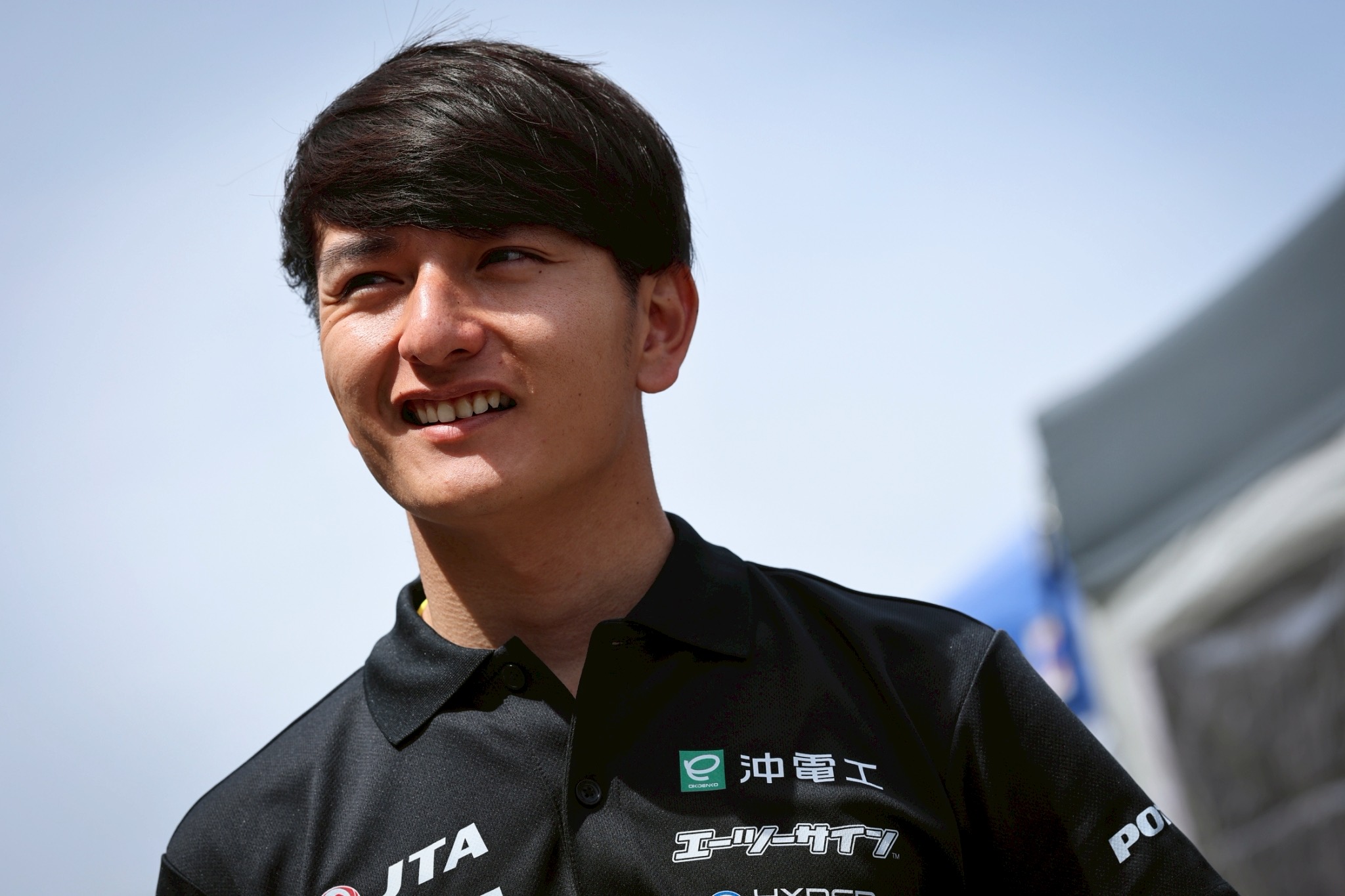 響プロジェクト