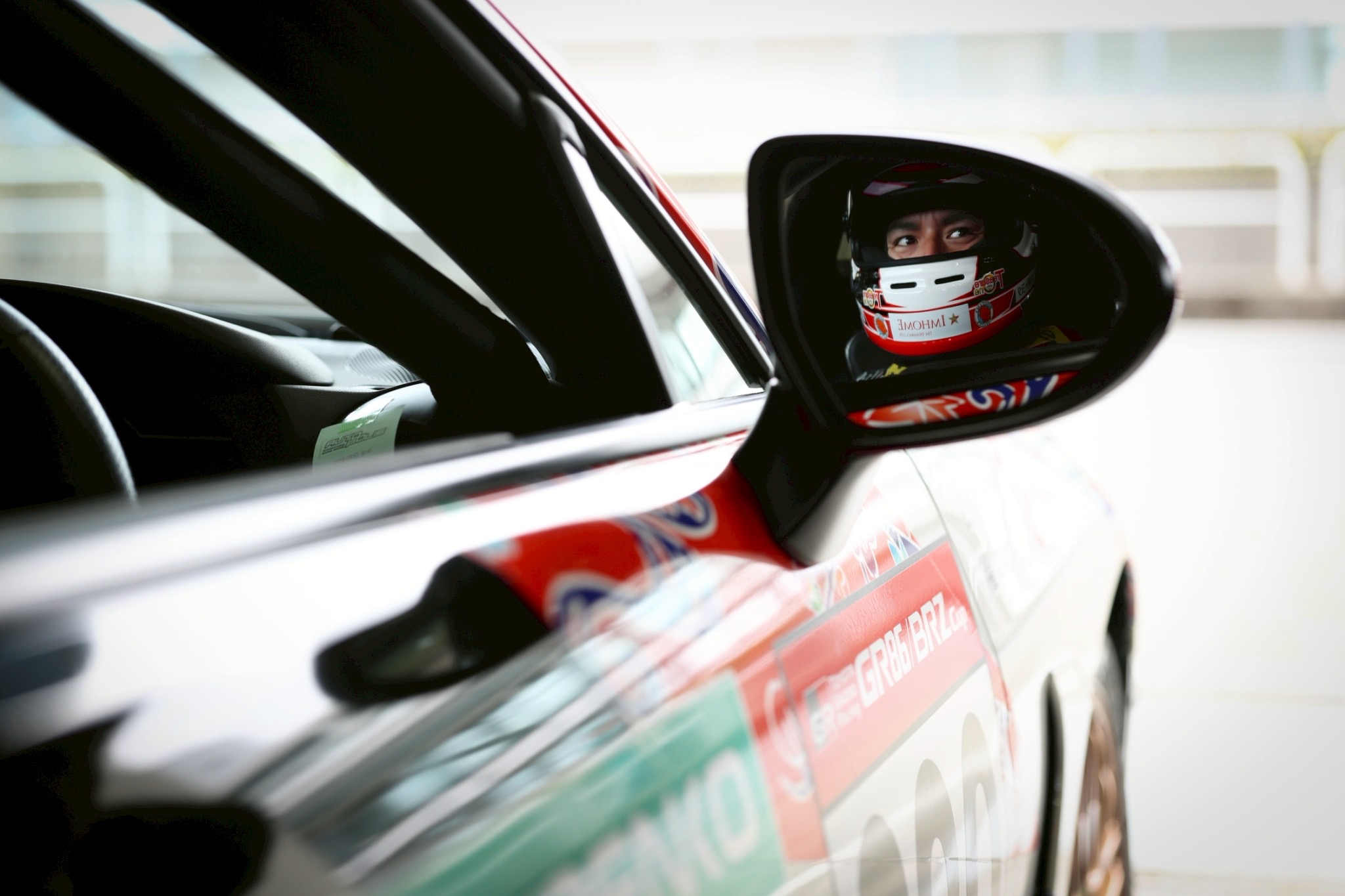 響プロジェクト