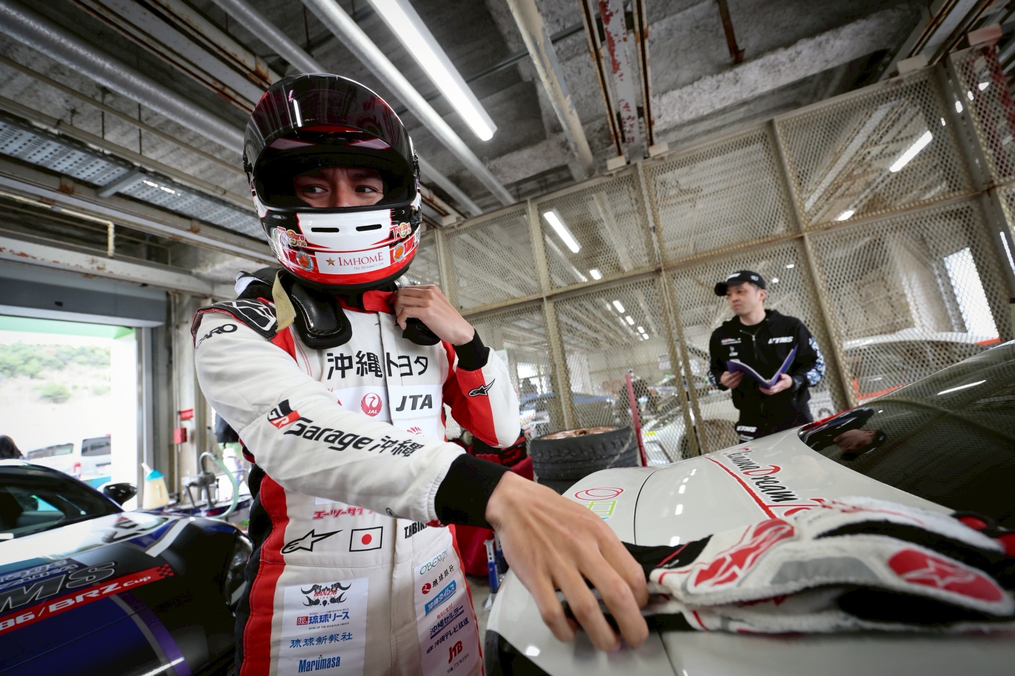 響プロジェクト