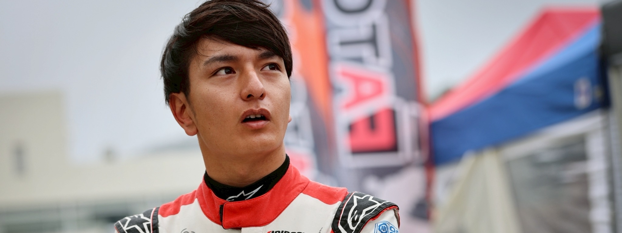 響プロジェクト