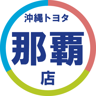 【浦添】Instagram_SNS_icon_那覇
