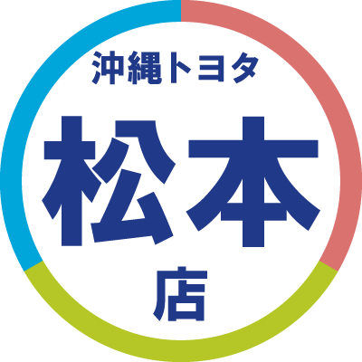 【中部】Instagram_SNS_icon_松本