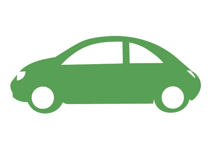 交通空白地有償運送運転者講習