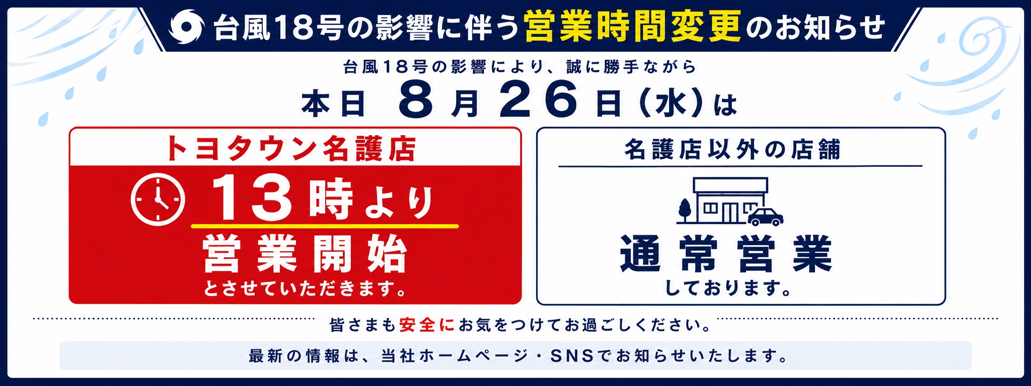 名護