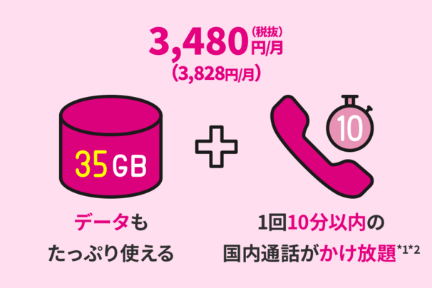 コミコミバリュー