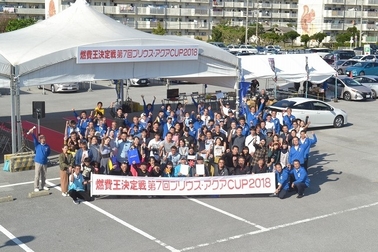 /file/cms/09101/731223/image.jpg